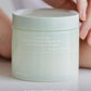 celimax Ji.Woo.Gae Heartleaf BHA Peeling Pad