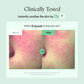 PURITO Seoul Wonder Releaf Centella Toner