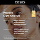 COSRX Propolis Ampoule