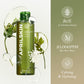 Aprilskin Artemisia Korean Rice Face Toner