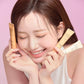 Hanskin New Blemish Cover Full Coverage Concealer [N.20/Bright]