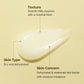 Torriden SOLID IN Ceramide Essence 100ml (3.38 fl. oz.)