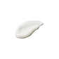 NEEDLY | Panthenol Water Gel Cream