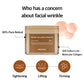 MEDIHEAL Retinol Collagen Lifting Pad - Lifting Pads for Enhancing Skin Texture Firmness 100 Pads