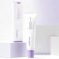 celimax Derma Nature Glutathione 9 Hour Long Lasting Tone Up Cream