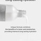 celimax Dual Barrier Creamy Toner