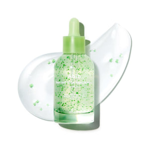 Abib Heartleaf TECA capsule serum Calming drop 1.69 fl.oz