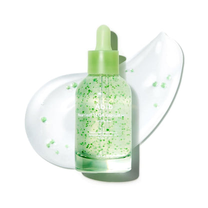 Abib Heartleaf TECA capsule serum Calming drop 1.69 fl.oz