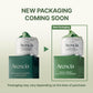 Arencia Korean Rice Mochi Face Cleanser & Daily Scrub