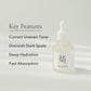 Beauty of Joseon Glow Deep Serum Rice + Alpha-Arbutin (1 fl.oz30ml)