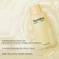 Torriden SOLID IN Ceramide Essence 100ml (3.38 fl. oz.)