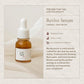 Beauty of Joseon Hanbang Serum Discovery Kit Gift Set Moisturizing Travel Size
