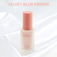 VDL Velvet Blur Makeup Primer