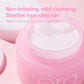 BANILA CO Clean it Zero Original Cleansing Balm  (100ml / 3.38 fl. oz)