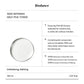 Biodance Skin Refining Mild PHA Toner