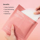 Biodance Bio-Collagen Real Deep Mask 4 Count
