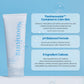 ETUDE SoonJung 5.5 Foam Cleanser (5.1 Fl Oz)