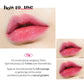 ETUDE Dear Darling Oil Tint #4 Sweet Apple
