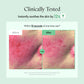 PURITO Centella Unscented Cream