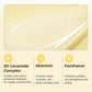 Torriden SOLID IN Ceramide Essence 100ml (3.38 fl. oz.)