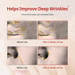 DERMATORY Pro Vita-A Retinal Under Eye Patch (60 sheets)