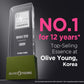 ISOI Blemish Care Up Serum for Face