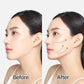 Avajar Rejuvenating Double V Mask