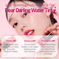 ETUDE Dear Darling Water Tint - Cherry Ade