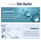 Pyunkang Yul Highly Moisturizing Essence Mask Pack 10ea