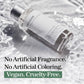 mixsoon Galactomyces Ferment Essence - Vegan (3.38 fl.oz / 100ml)