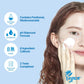 ETUDE SoonJung 5.5 Foam Cleanser (5.1 Fl Oz)