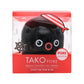 TONYMOLY Tako Pore Sebum Control Gel Cream, Deep Cleansing Pore Remover Moisturizer, Characol Blackhead Remover for Face, Nose, Women + Men