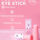 THESAEM Iceland Hydrating Eye Stick