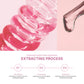 SUNGBOON EDITOR Apple Peel Vita Moisture Cream