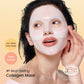 Deep Calm Duo | Anua Heartleaf Quercetinol Cleansing Foam + Biodance Bio-Collagen Real Deep Mask (4ea)