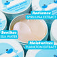 TONYMOLY Hydrogel Eye Patches