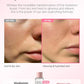 Hanskin Real Complexion Hyaluronic Moisture Cream