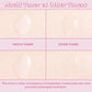 TONYMOLY Wonder Ceramide Mochi Toner