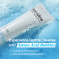 Torriden DIVE IN Cleansing Foam Face Wash 150ml