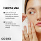 COSRX Advanced Snail Hydrogel Eye Patch (60pc)