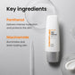 CNP Daily Milky Light Sunscreen