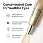 CNP Propolis Eye Cream (1.7 fl.oz / 50ml)