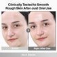 numbuzin No.4 Serum | Ceramide AHA Glazed Skin Prep Serum