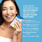Blackhead Remover Nose Pore Patches