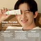 AXIS-Y Complete No-Stress Physical Sunscreen V3