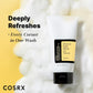 COSRX Advanced Snail Mucin Gel Cleanser 150 mL