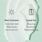 COSRX Centella Blemish Cream(1.05 fl.oz / 30g)