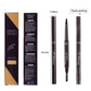 Ultimate Eyebrow Retractable Definer Pencil