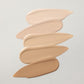 Rom&nd Nu Zero Cushion (03 Natural 21) Long Lasting