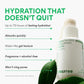 innisfree Green Tea Seed Hyaluronic Serum
